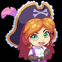 Eve Windsail (Prodigy Math Game)