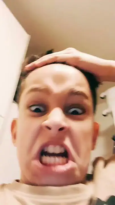 Ivan78gamer (italian YouTuber)