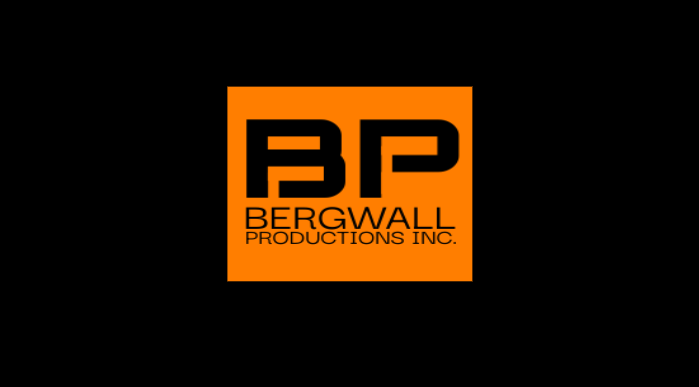 Bergwall Productions Guy (Narration)