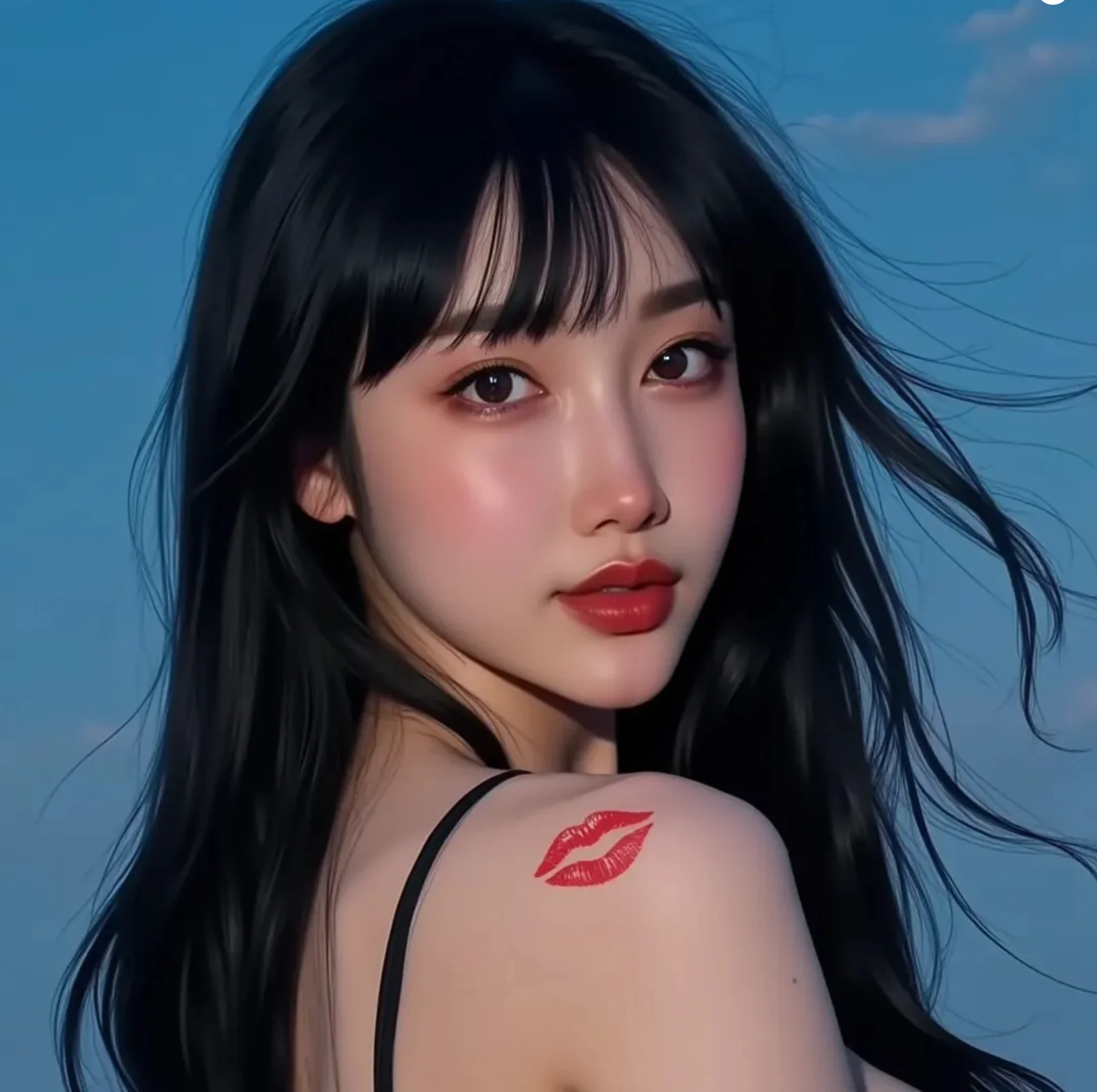 Jiafei 