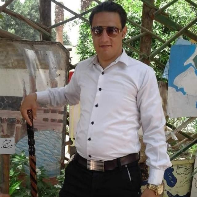 Mohamed Isaac