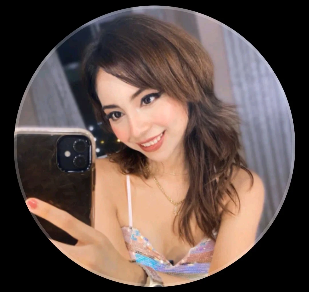 Shirley(Tik Tok)Español latino
