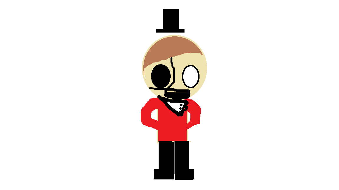 Twiddlebrayden