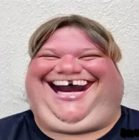 Влiд