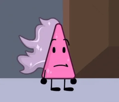 Princess Hat (C2BC)