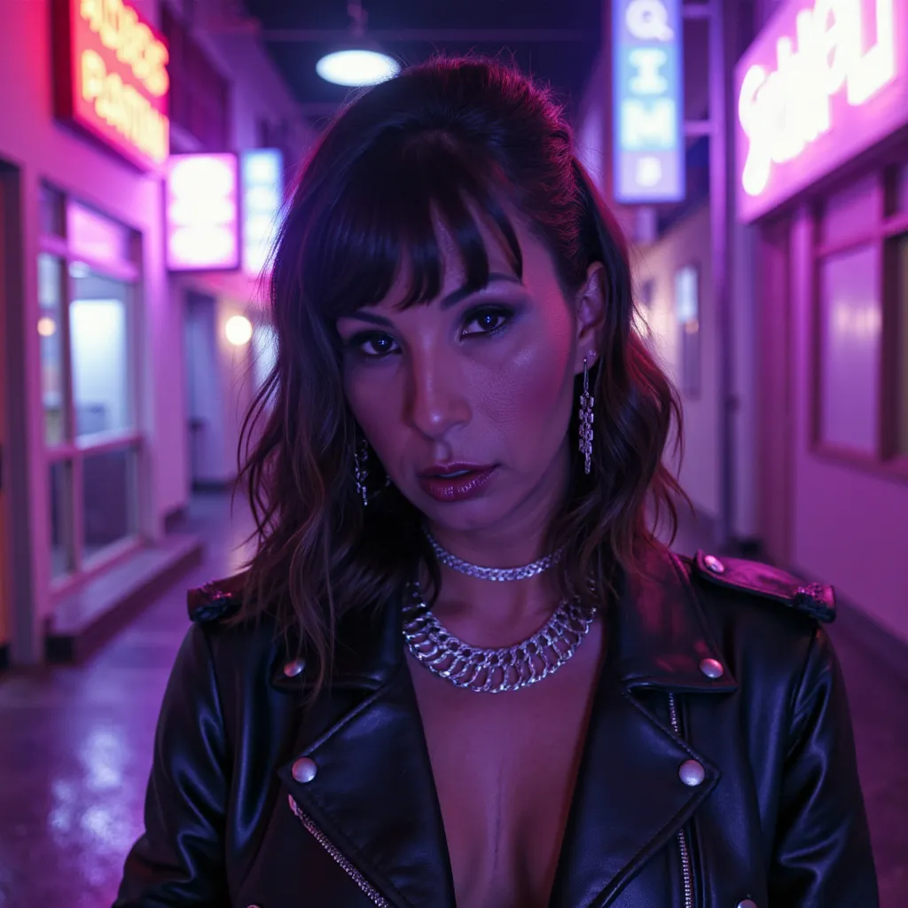 Valesca Popo