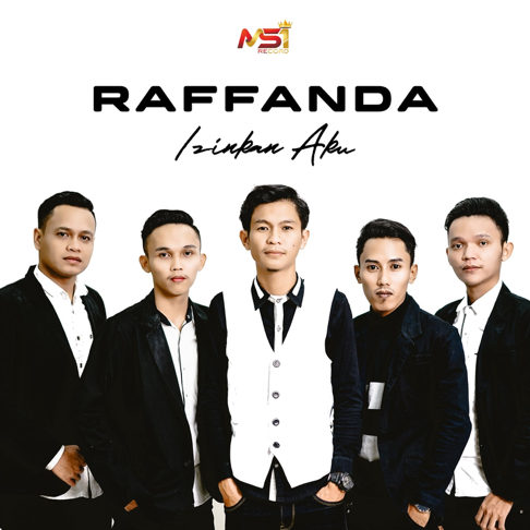 Raffanda