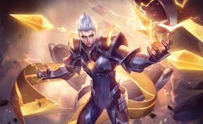 Tulen