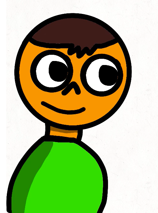 All Roflo Animations in one