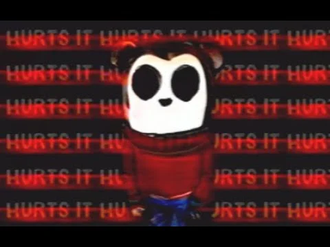 Bad Xonetai