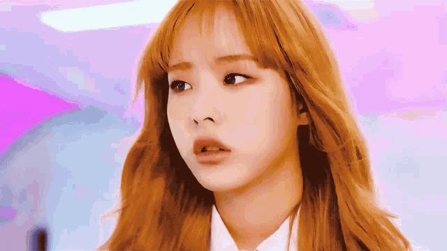 Kim Seonyou (CLASS:y) 