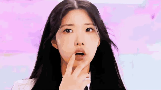 Yoon Chaewon (CLASS:y) 