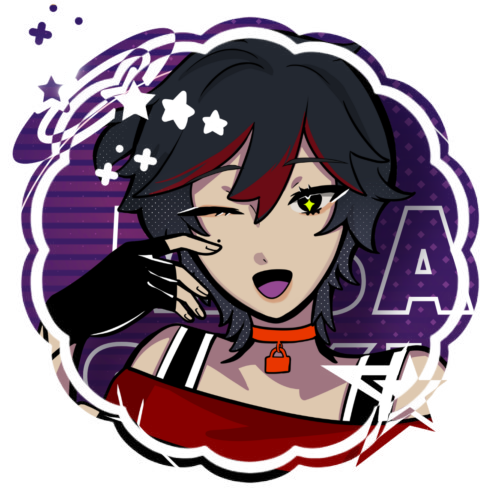 Misaki 
