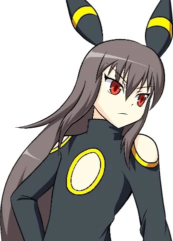 Crescent (MUGEN)