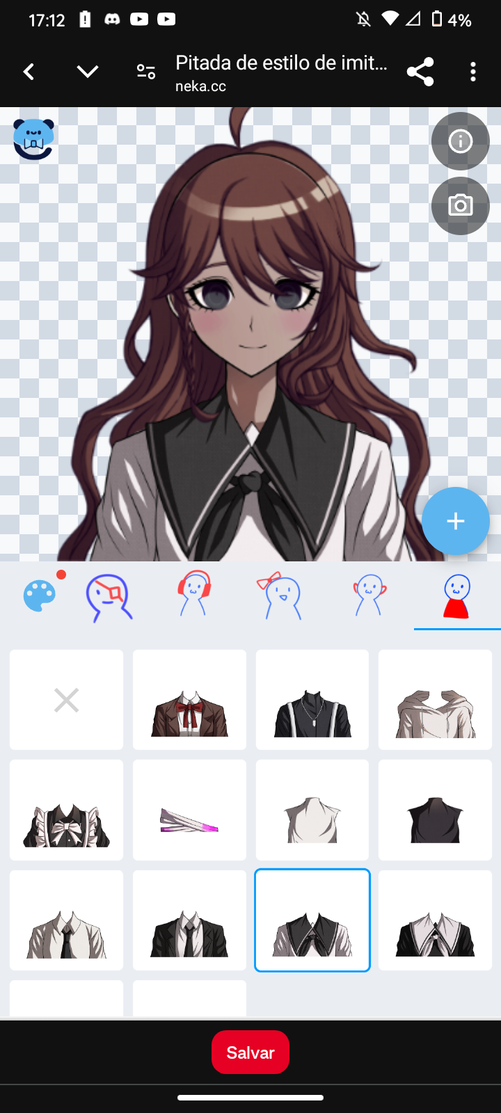 (maru)