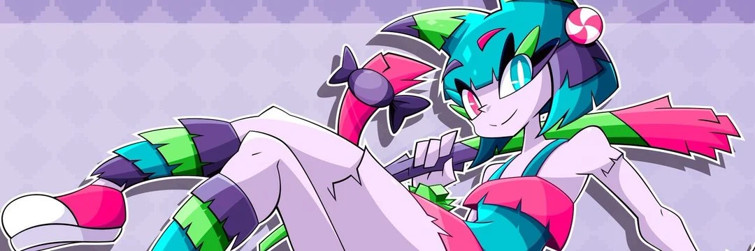 SaSaGiX (Voz sin efectos)