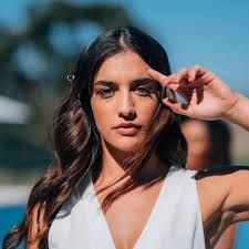 Bárbara Branco