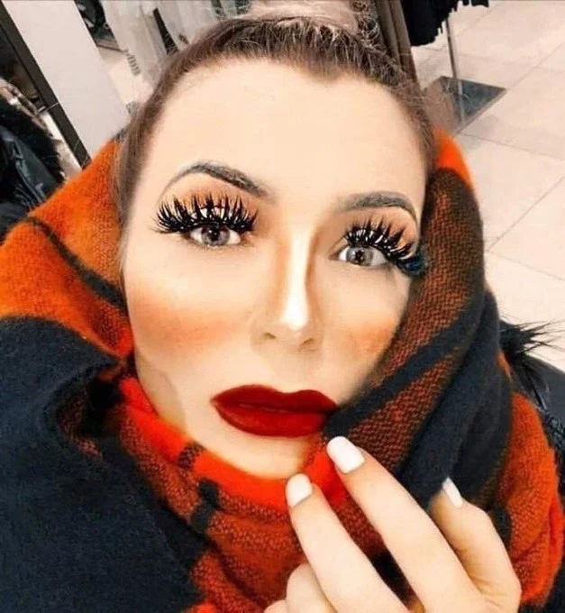 miooo