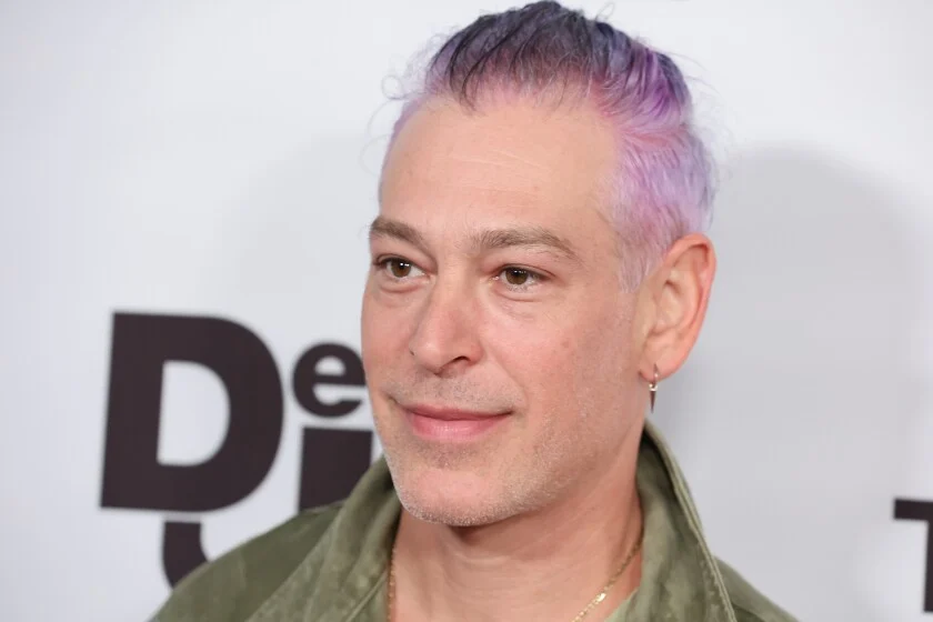 Matisyahu