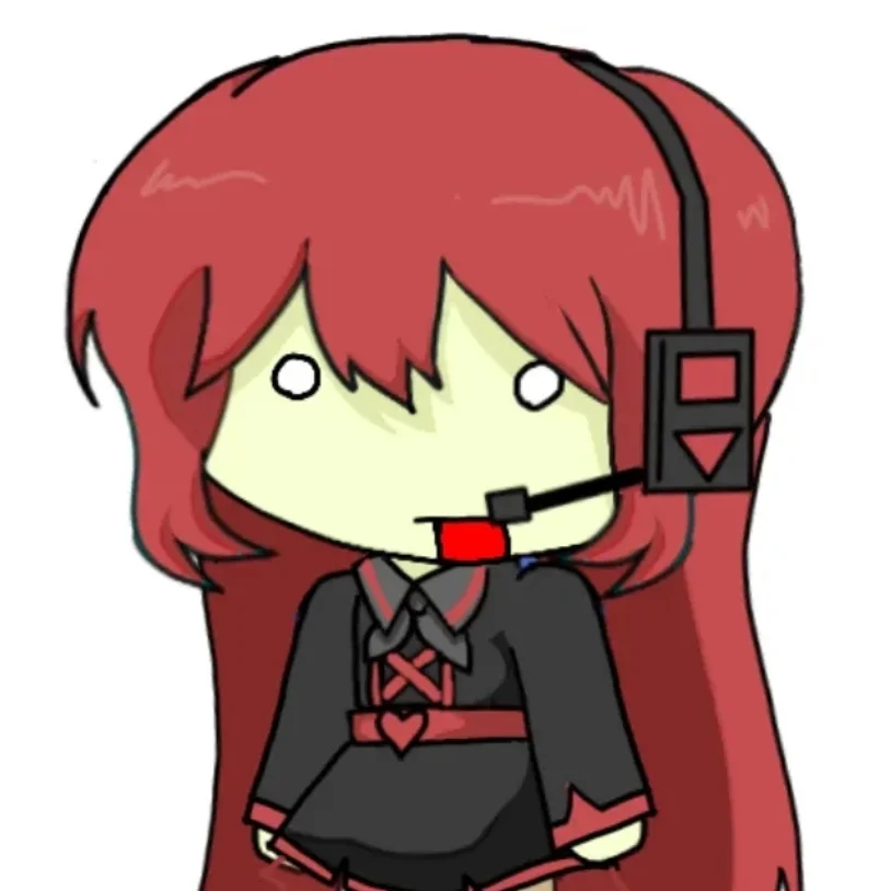 Akamine Akane