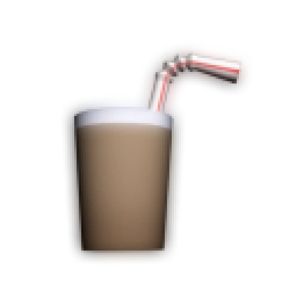 Chocolate Milk (Roblox Gear)