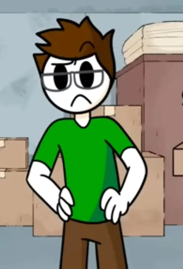 Brody (Haminations)