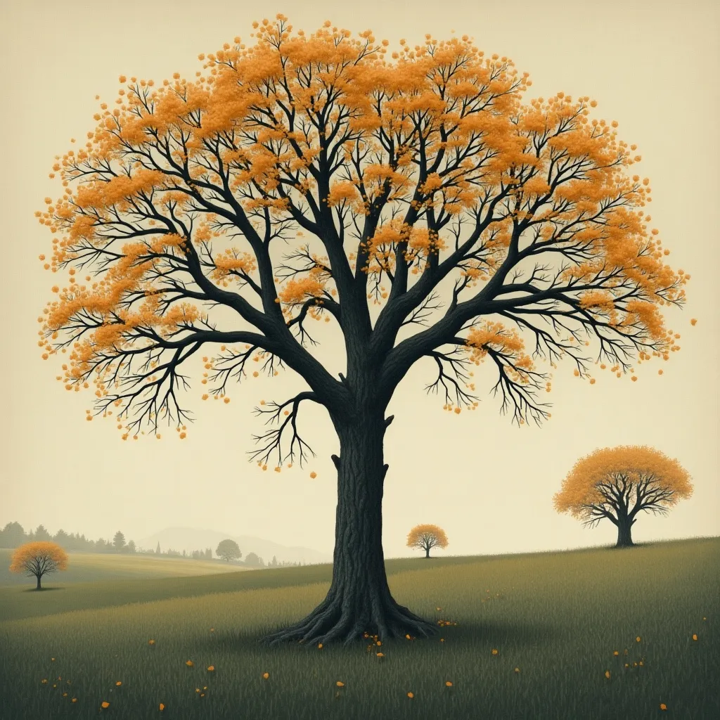 TREES7713