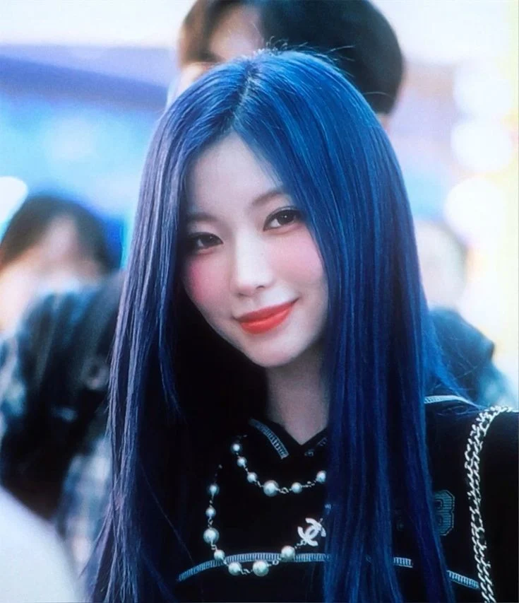 Asa (Solo era)
