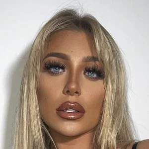 Bethany Kershaw