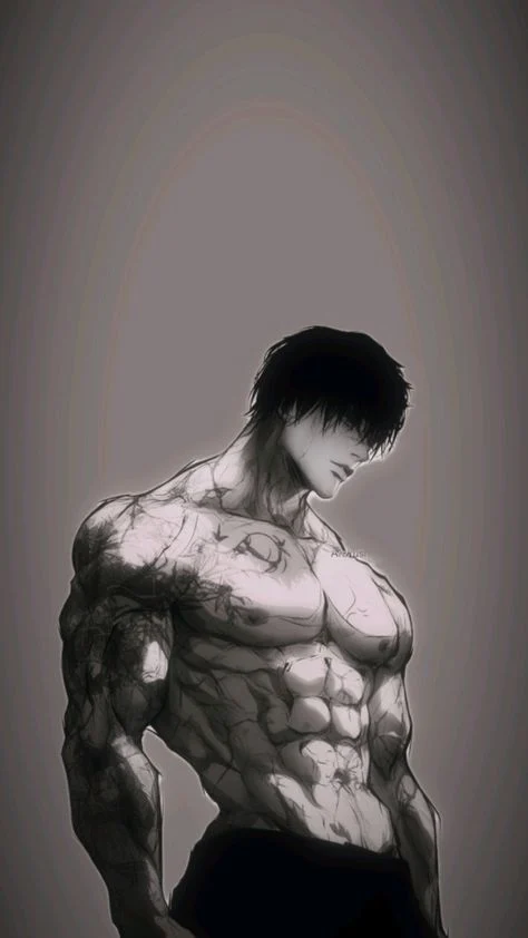 Anh Khoa