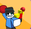 COOLDUDE V4