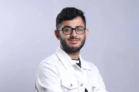carryminati