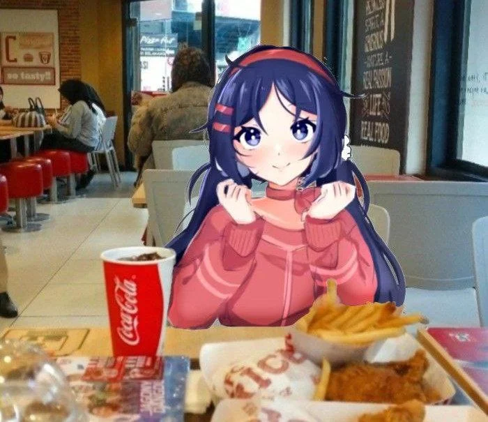 Mita