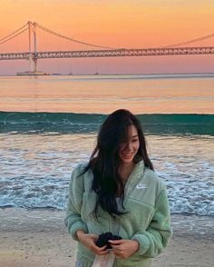 Stephanie Miyoung Hwang SNSD