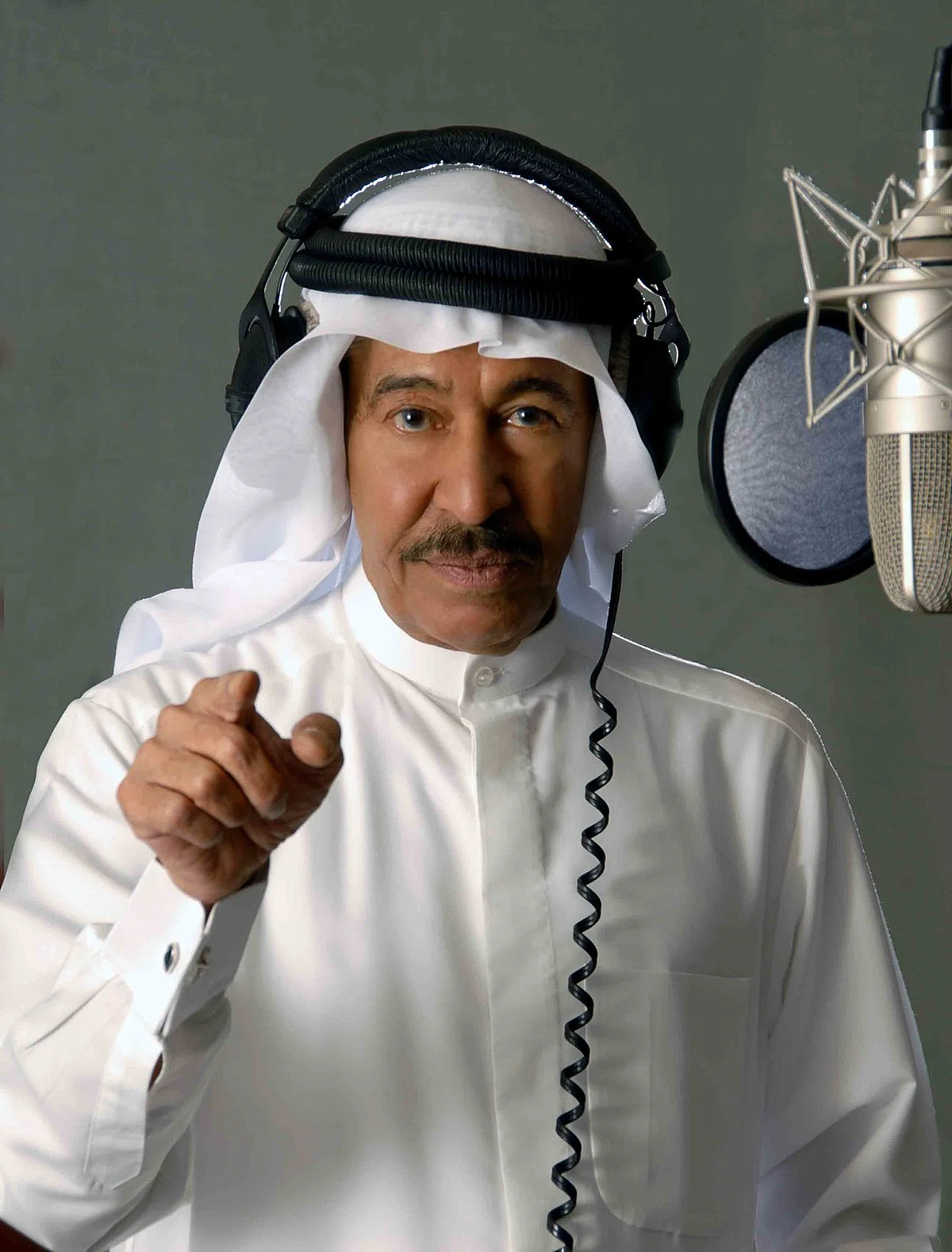 ABDULKAREEM