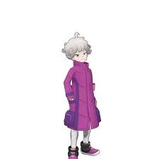 Bede (v2)