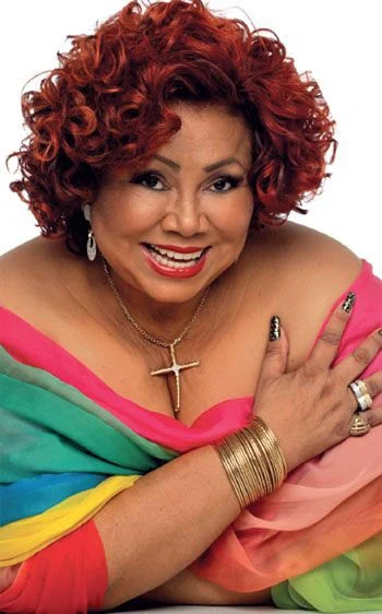 Alcione