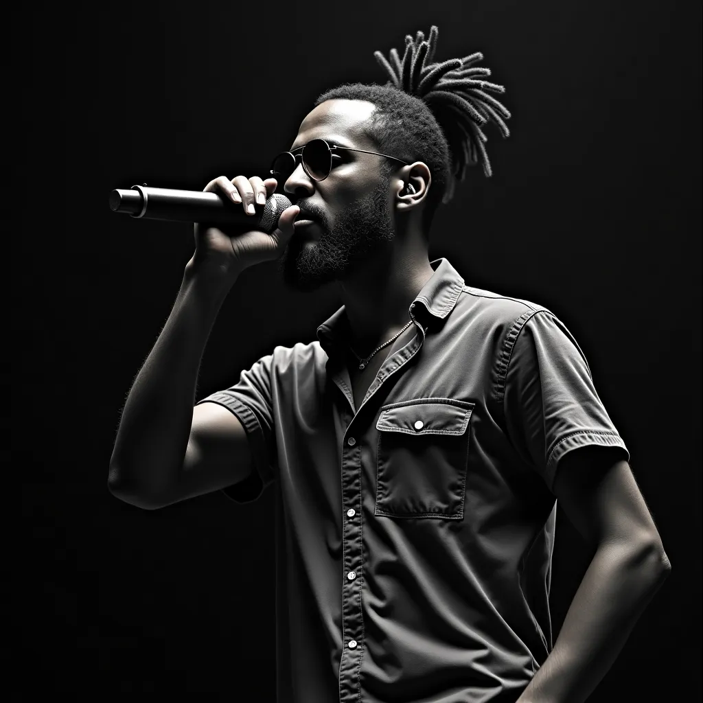 kendrick lamar
