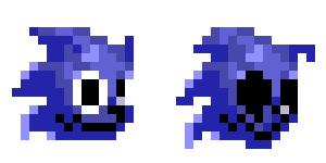 Melthog