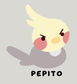 Pepito