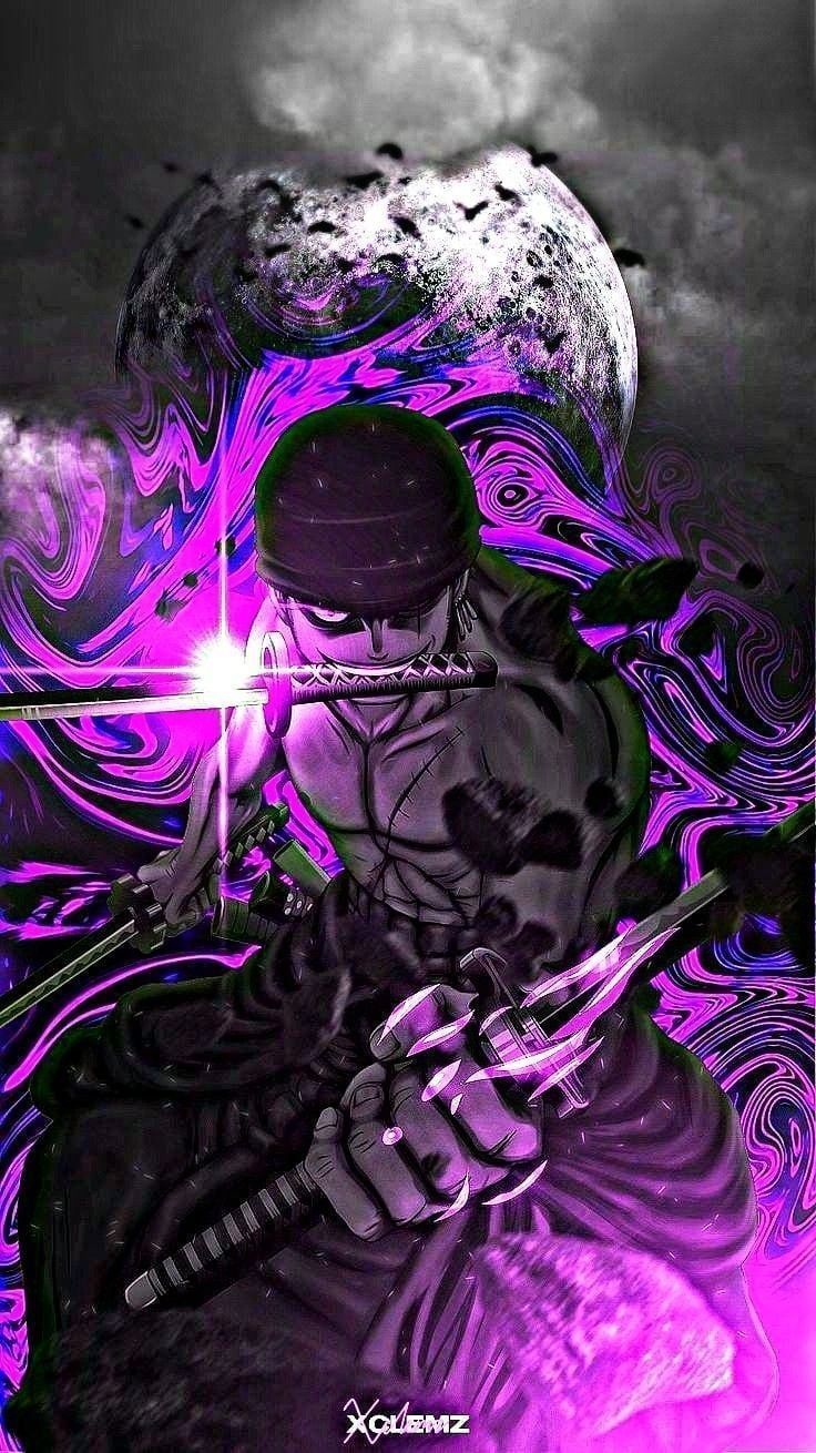 gga