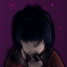 MITA GHOSTLY [MISIDE]