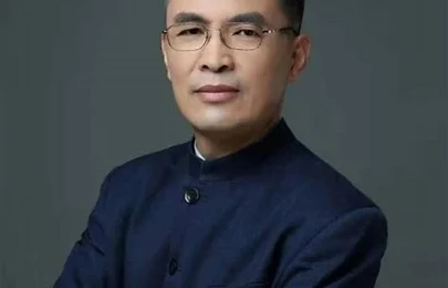 郭继承/Guo Jicheng