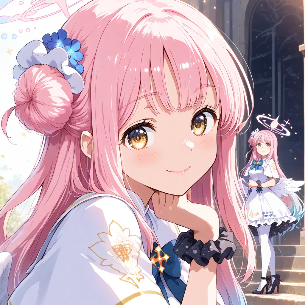 Misono mika 