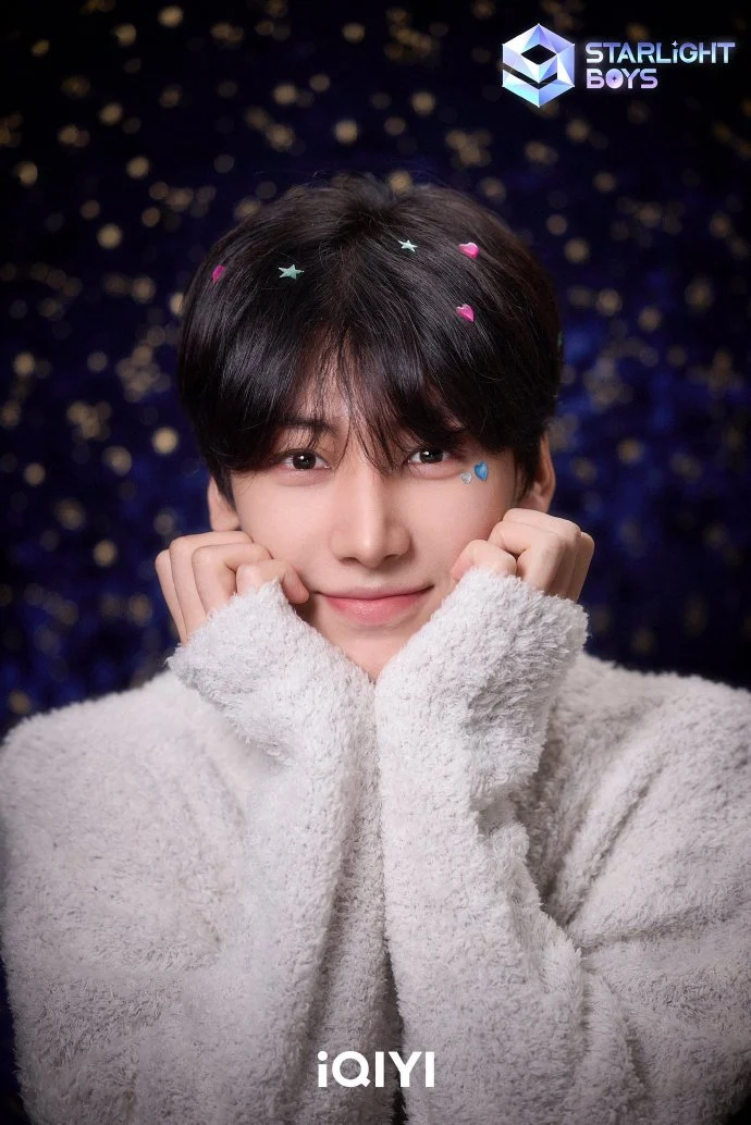 Yang Donghwa