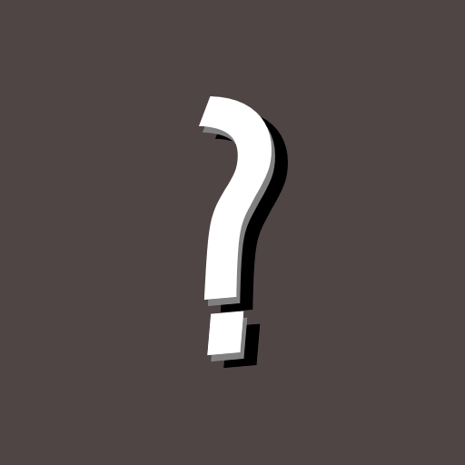 ItzUltraScout (Professional)