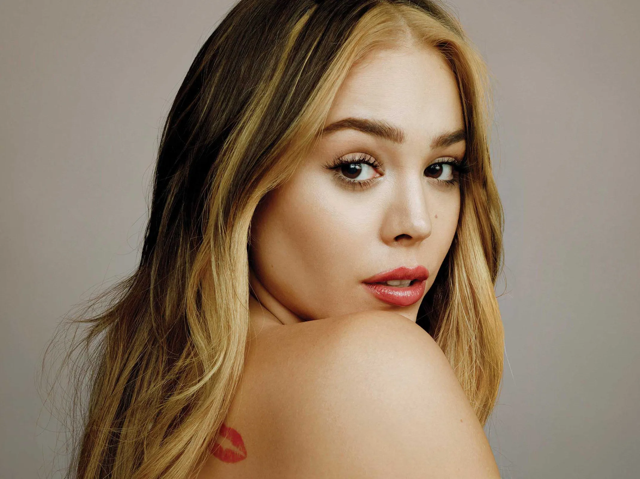 Danna (Danna Paola)