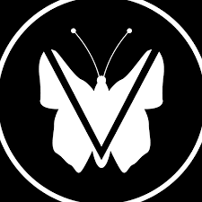 Vanitymoth