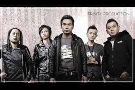 NaFF Versi Ady (Era 1999 - 2011)