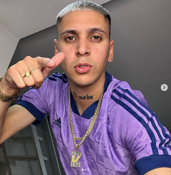 RJota